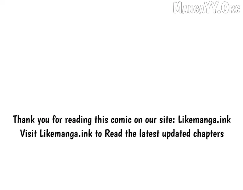 Master: This Villainous Disciple Is Not The Holy Child Chapter 161 - Page 70