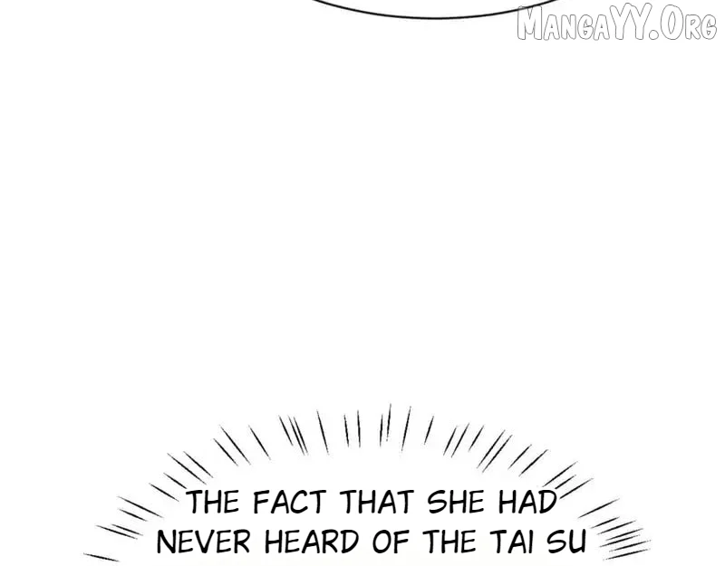 Master: This Villainous Disciple Is Not The Holy Child Chapter 161 - Page 95