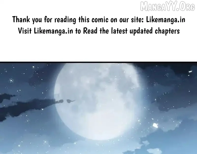 Master: This Villainous Disciple Is Not The Holy Child Chapter 162 - Page 1