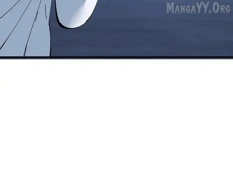 Master: This Villainous Disciple Is Not The Holy Child Chapter 162 - Page 101