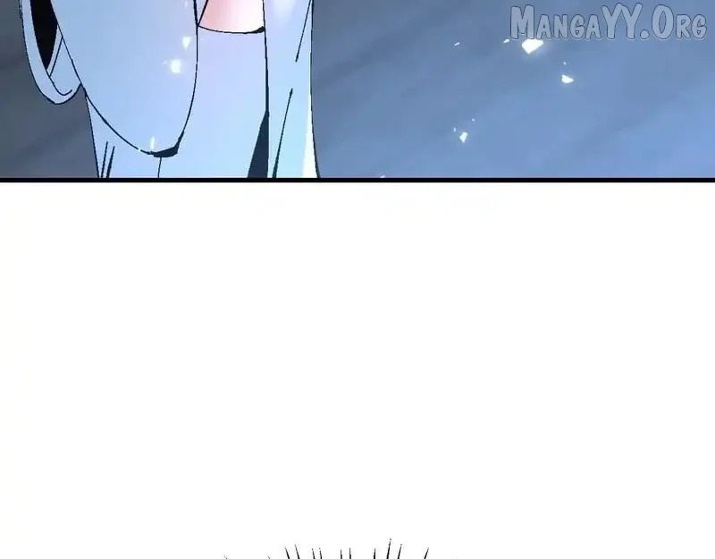 Master: This Villainous Disciple Is Not The Holy Child Chapter 162 - Page 12