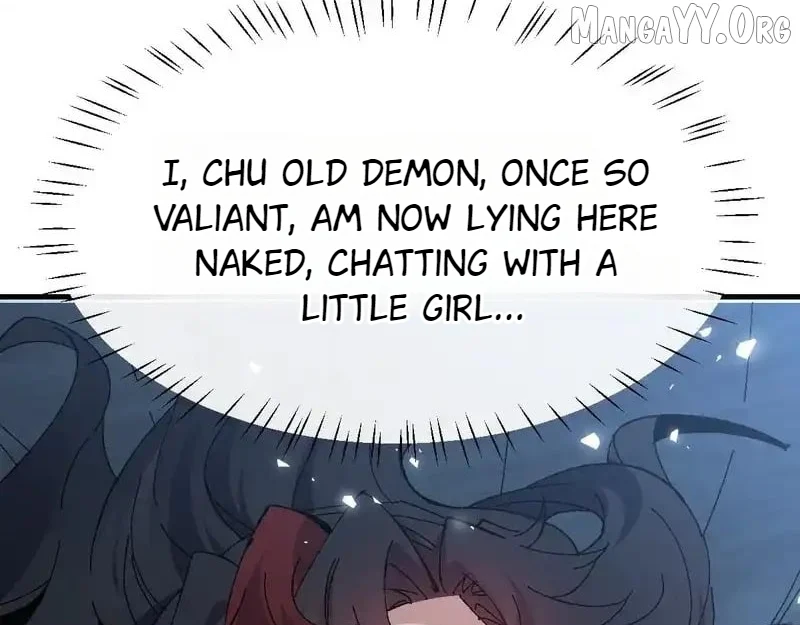 Master: This Villainous Disciple Is Not The Holy Child Chapter 162 - Page 13