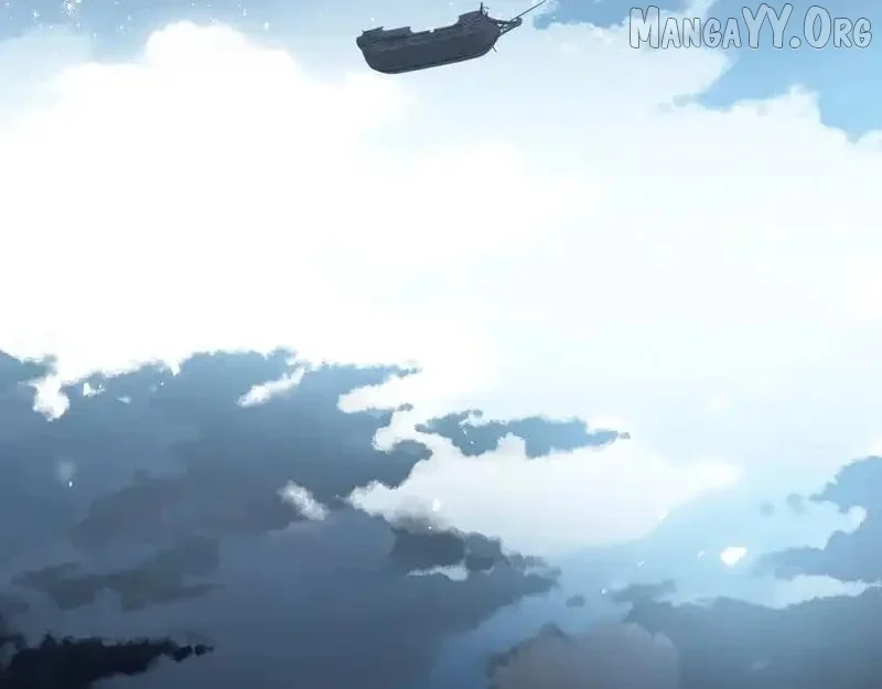 Master: This Villainous Disciple Is Not The Holy Child Chapter 162 - Page 2