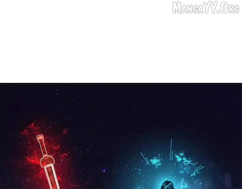 Master: This Villainous Disciple Is Not The Holy Child Chapter 162 - Page 23