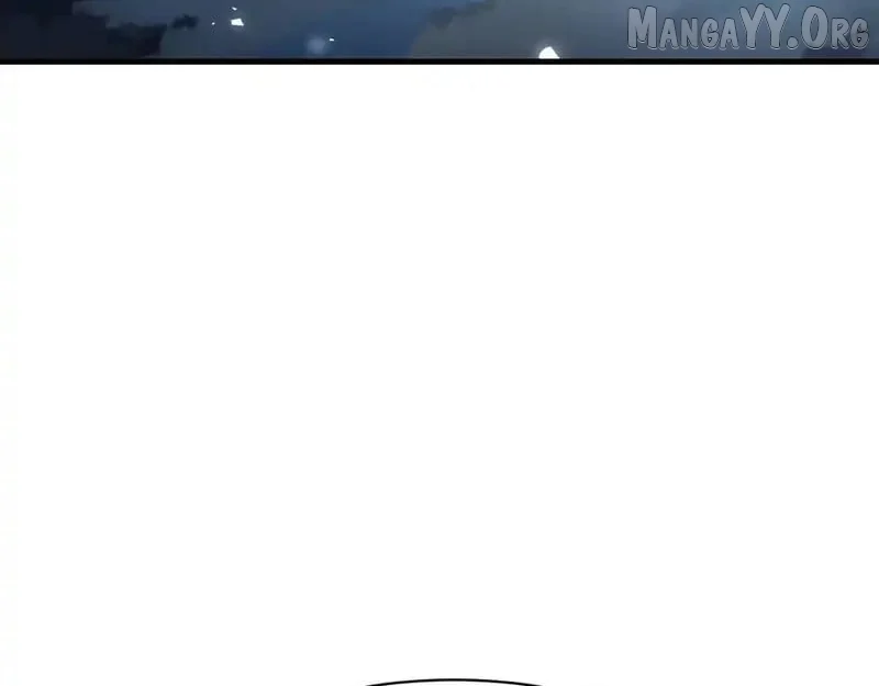 Master: This Villainous Disciple Is Not The Holy Child Chapter 162 - Page 3