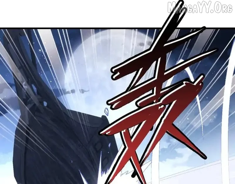 Master: This Villainous Disciple Is Not The Holy Child Chapter 162 - Page 32