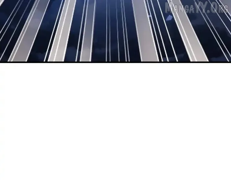 Master: This Villainous Disciple Is Not The Holy Child Chapter 162 - Page 34