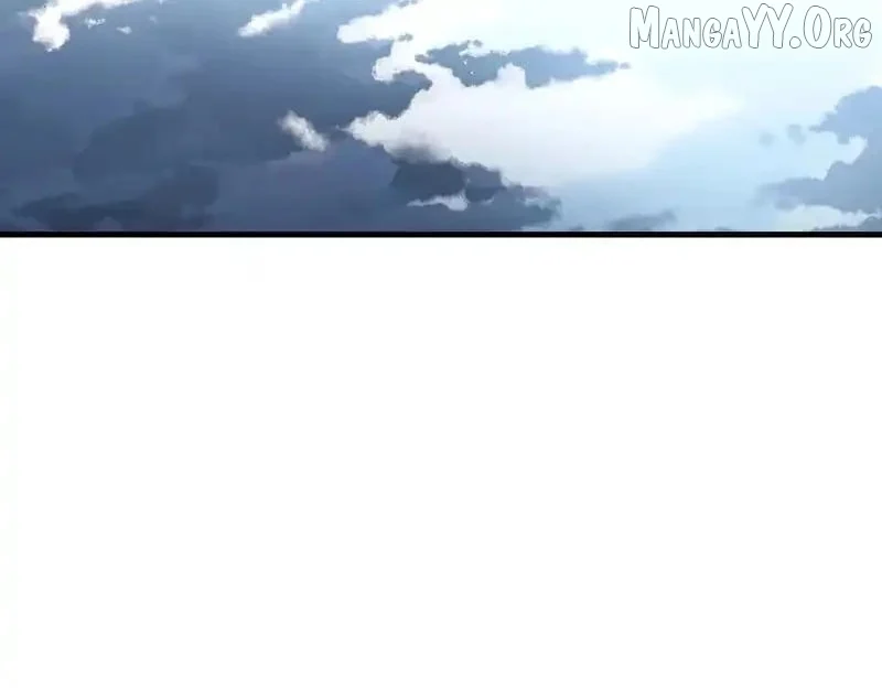 Master: This Villainous Disciple Is Not The Holy Child Chapter 162 - Page 37