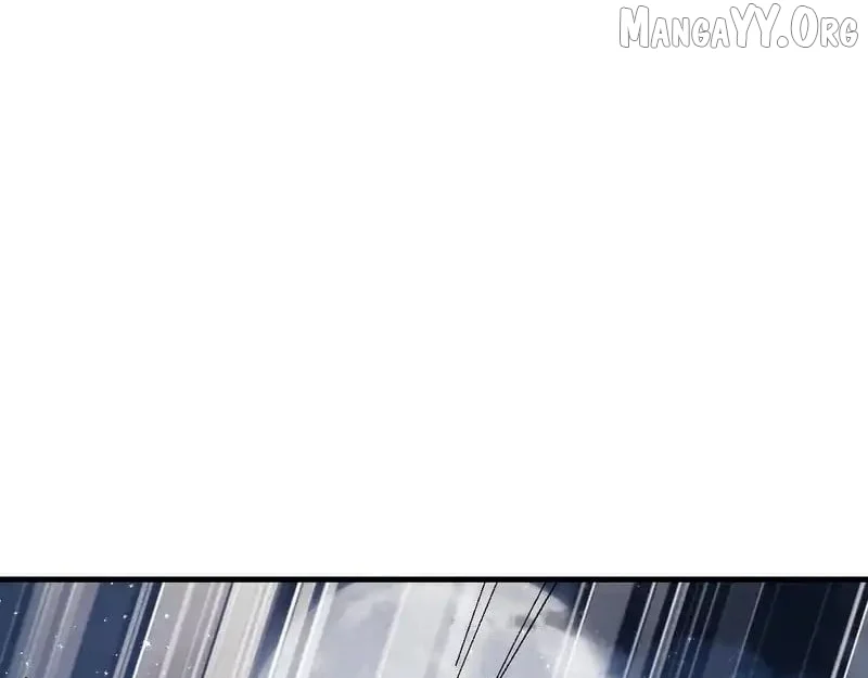 Master: This Villainous Disciple Is Not The Holy Child Chapter 162 - Page 41