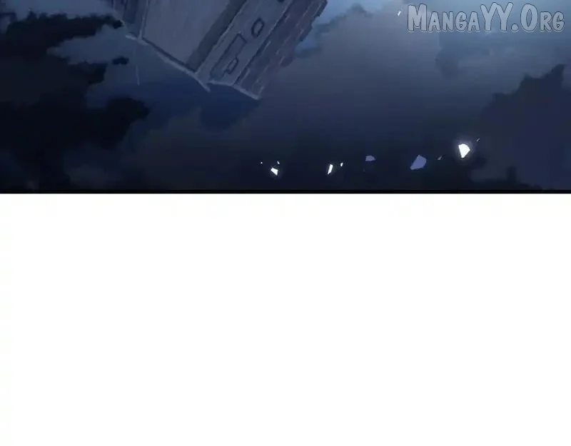 Master: This Villainous Disciple Is Not The Holy Child Chapter 162 - Page 50