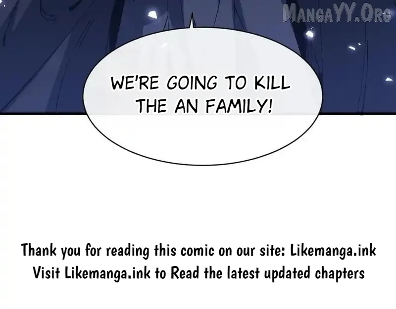 Master: This Villainous Disciple Is Not The Holy Child Chapter 162 - Page 53