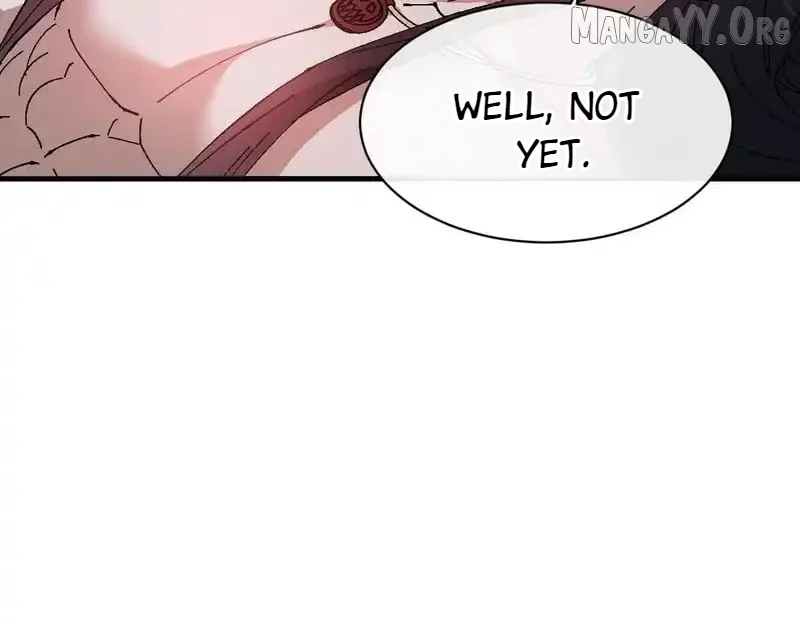 Master: This Villainous Disciple Is Not The Holy Child Chapter 162 - Page 6