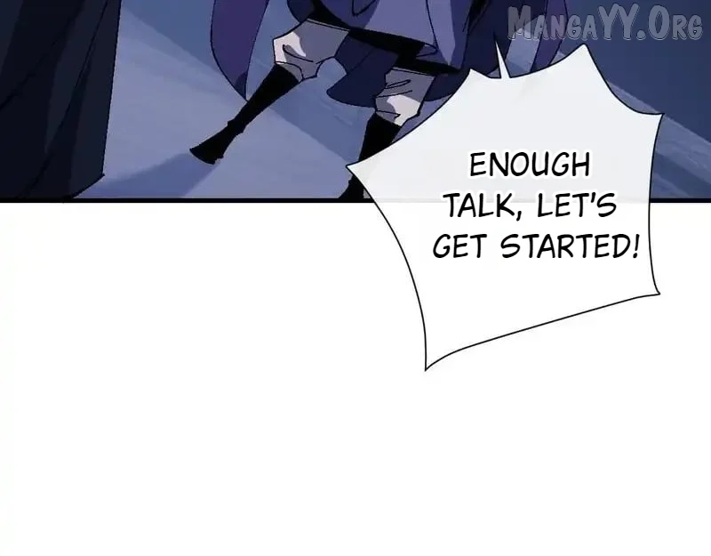 Master: This Villainous Disciple Is Not The Holy Child Chapter 162 - Page 66