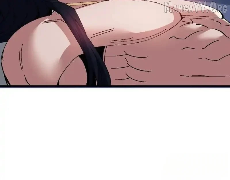 Master: This Villainous Disciple Is Not The Holy Child Chapter 162 - Page 69