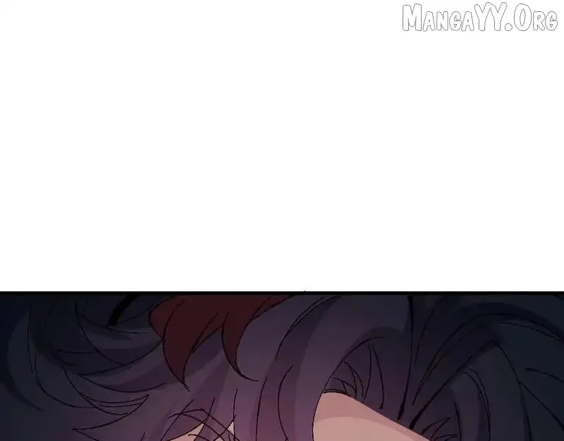 Master: This Villainous Disciple Is Not The Holy Child Chapter 162 - Page 70