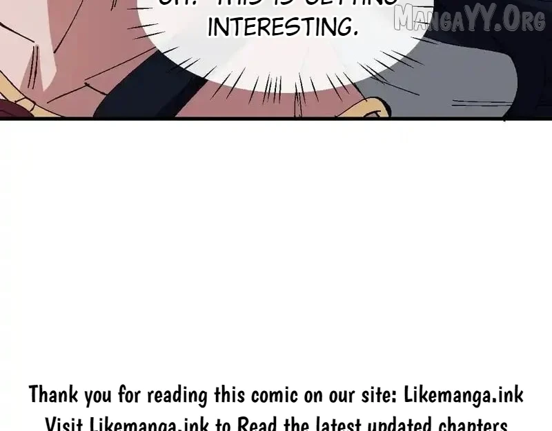 Master: This Villainous Disciple Is Not The Holy Child Chapter 162 - Page 72