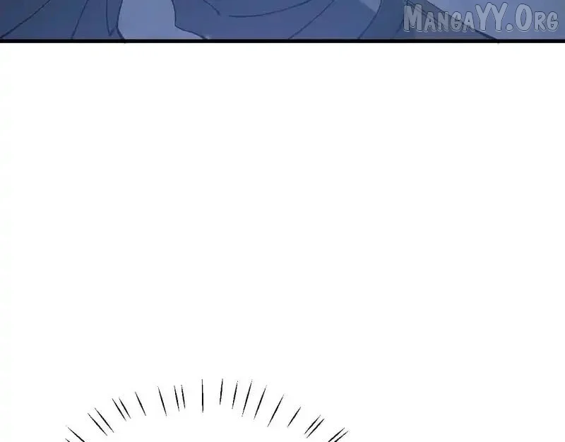 Master: This Villainous Disciple Is Not The Holy Child Chapter 162 - Page 95