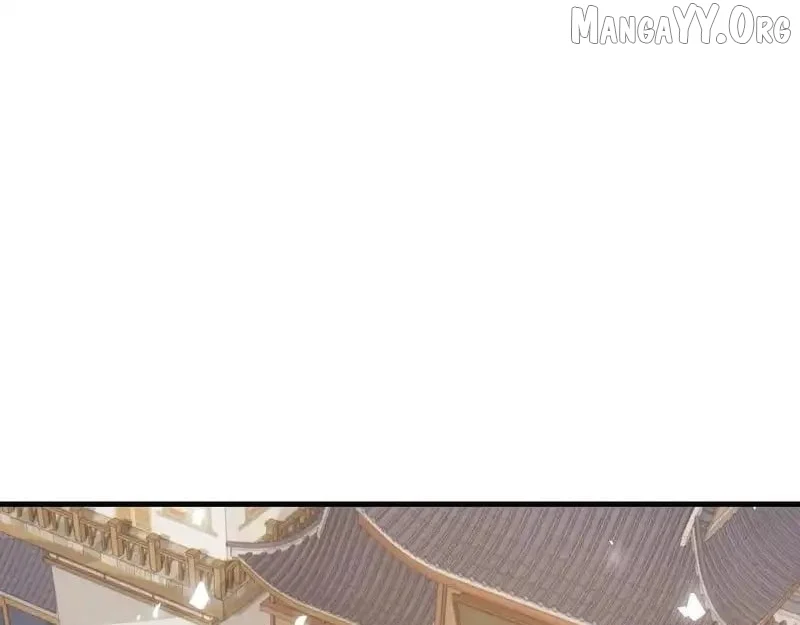 Master: This Villainous Disciple Is Not The Holy Child Chapter 163 - Page 110