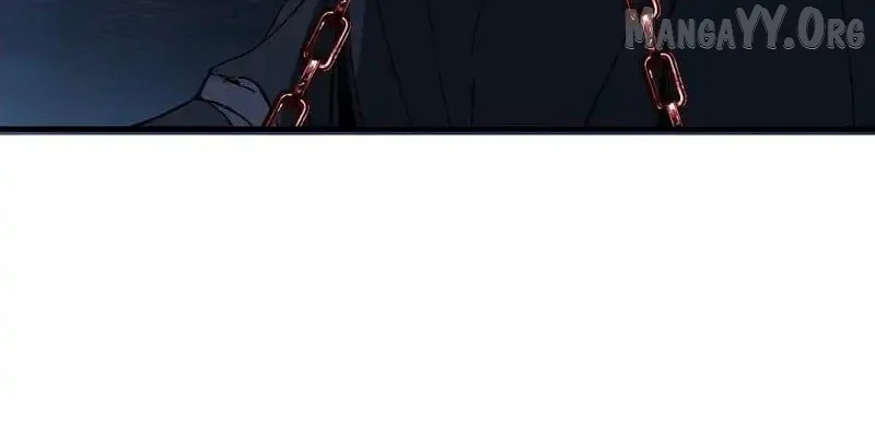 Master: This Villainous Disciple Is Not The Holy Child Chapter 163 - Page 19