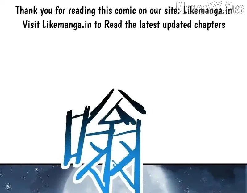 Master: This Villainous Disciple Is Not The Holy Child Chapter 163 - Page 26