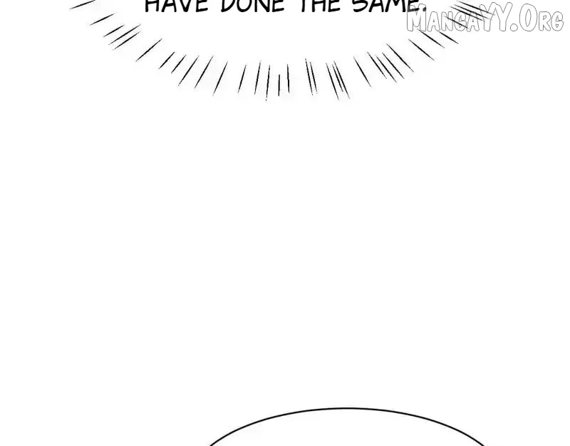 Master: This Villainous Disciple Is Not The Holy Child Chapter 163 - Page 55