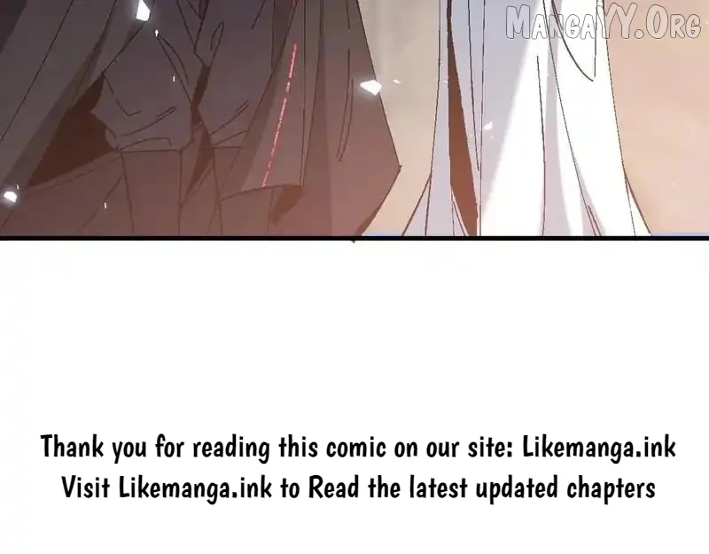 Master: This Villainous Disciple Is Not The Holy Child Chapter 163 - Page 58