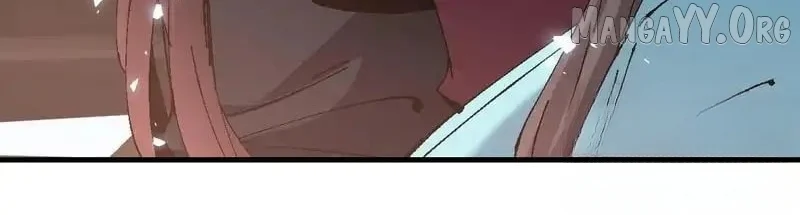 Master: This Villainous Disciple Is Not The Holy Child Chapter 163 - Page 61