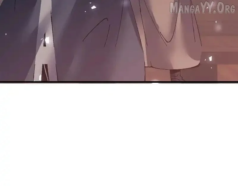 Master: This Villainous Disciple Is Not The Holy Child Chapter 163 - Page 67