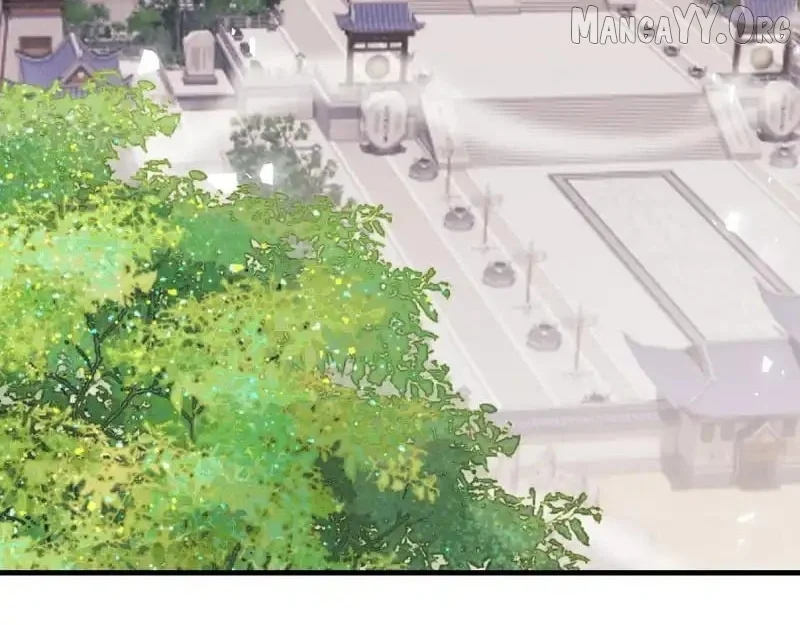 Master: This Villainous Disciple Is Not The Holy Child Chapter 163 - Page 70