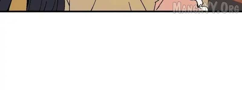 Master: This Villainous Disciple Is Not The Holy Child Chapter 163 - Page 81