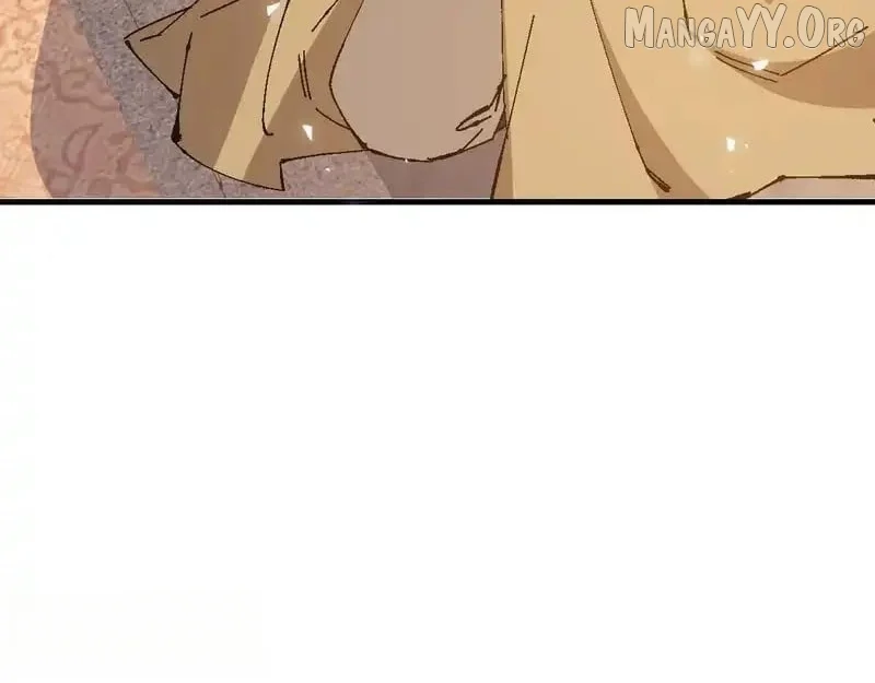 Master: This Villainous Disciple Is Not The Holy Child Chapter 163 - Page 90