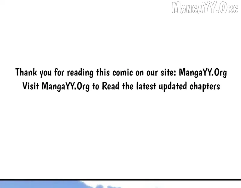 Master: This Villainous Disciple Is Not The Holy Child Chapter 164 - Page 101