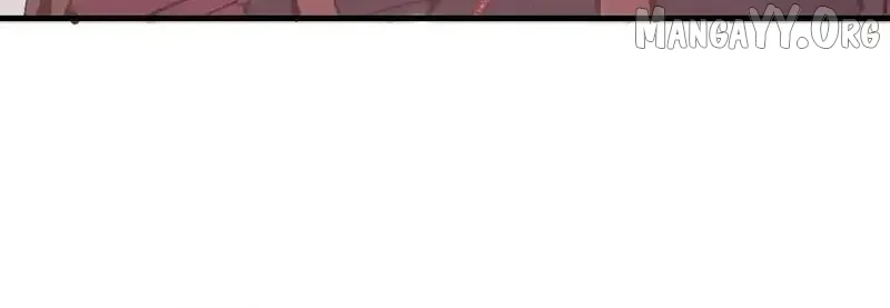 Master: This Villainous Disciple Is Not The Holy Child Chapter 164 - Page 104