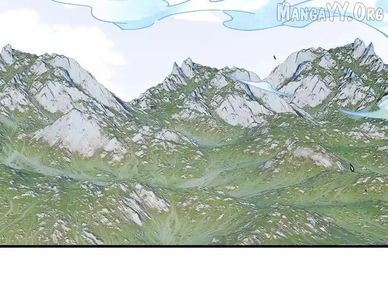 Master: This Villainous Disciple Is Not The Holy Child Chapter 164 - Page 113