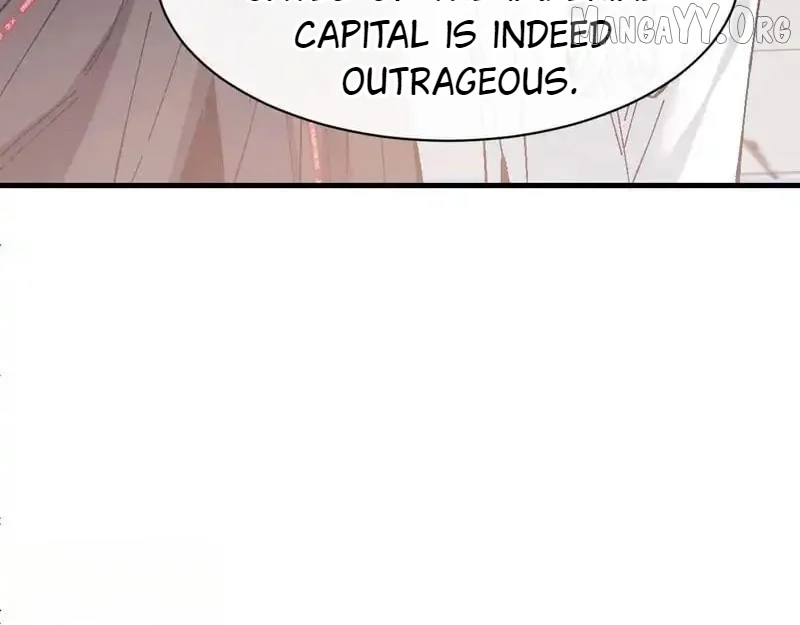 Master: This Villainous Disciple Is Not The Holy Child Chapter 164 - Page 13