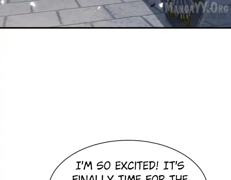 Master: This Villainous Disciple Is Not The Holy Child Chapter 164 - Page 132