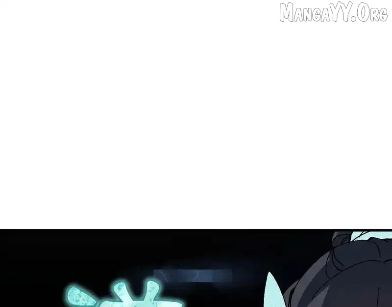 Master: This Villainous Disciple Is Not The Holy Child Chapter 164 - Page 140