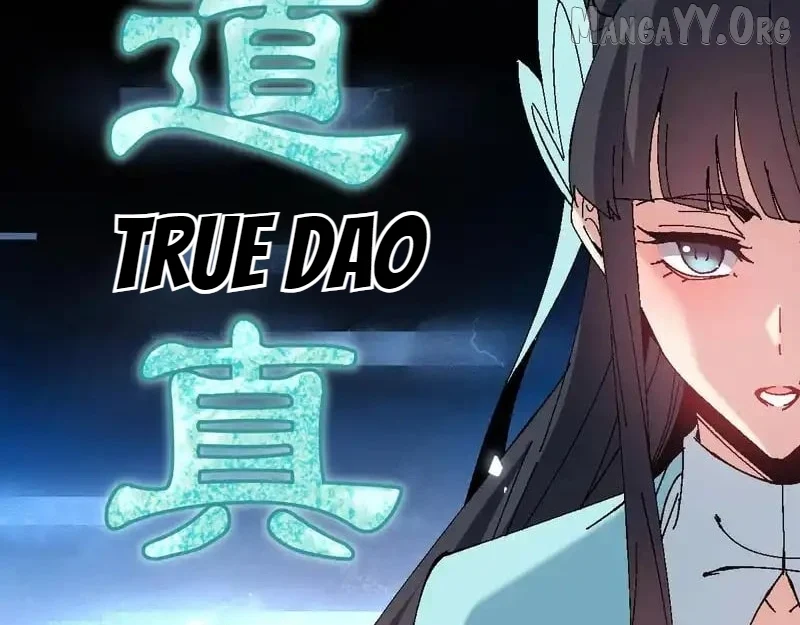 Master: This Villainous Disciple Is Not The Holy Child Chapter 164 - Page 141