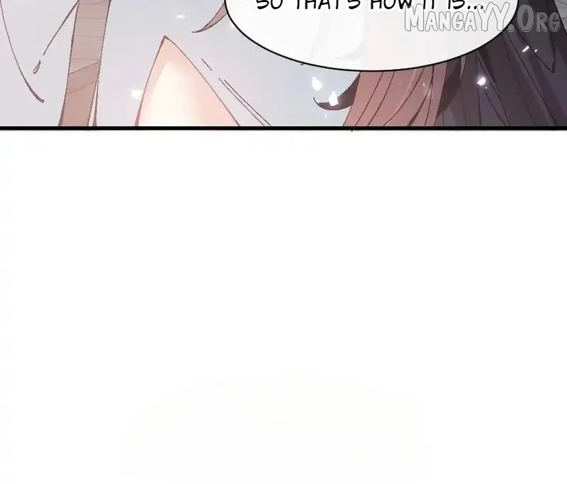 Master: This Villainous Disciple Is Not The Holy Child Chapter 164 - Page 146