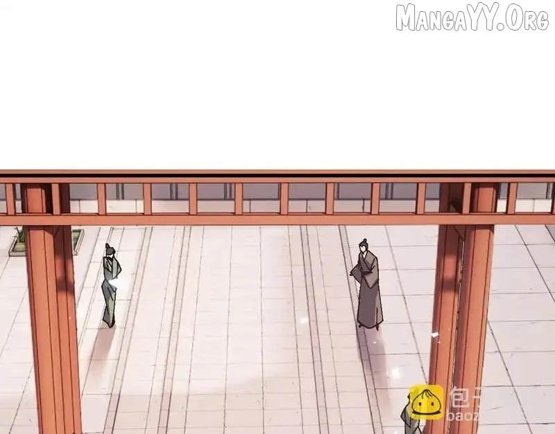 Master: This Villainous Disciple Is Not The Holy Child Chapter 164 - Page 39