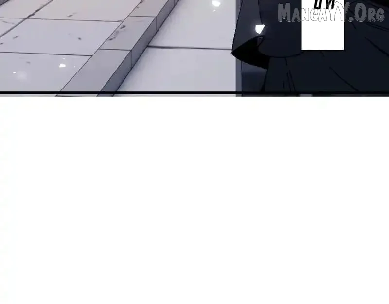 Master: This Villainous Disciple Is Not The Holy Child Chapter 164 - Page 45