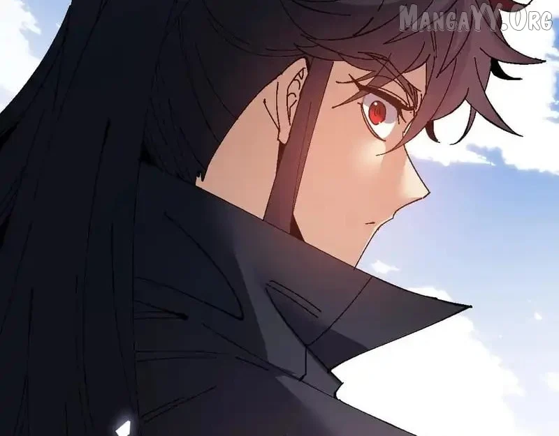 Master: This Villainous Disciple Is Not The Holy Child Chapter 164 - Page 47