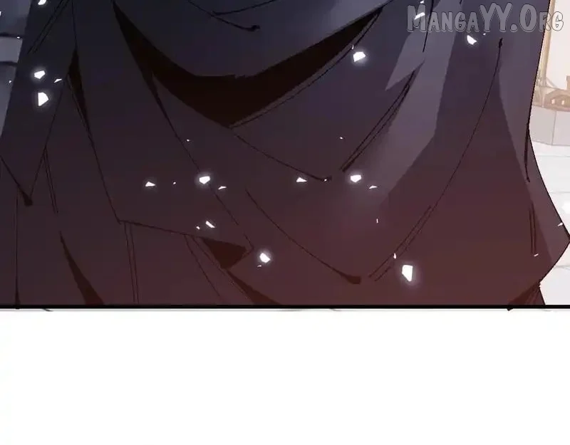 Master: This Villainous Disciple Is Not The Holy Child Chapter 164 - Page 51