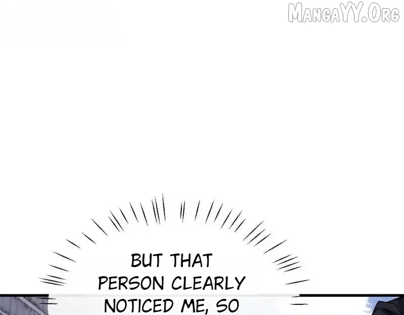 Master: This Villainous Disciple Is Not The Holy Child Chapter 164 - Page 52