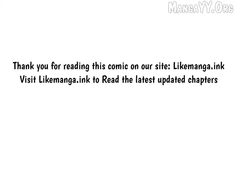 Master: This Villainous Disciple Is Not The Holy Child Chapter 164 - Page 55