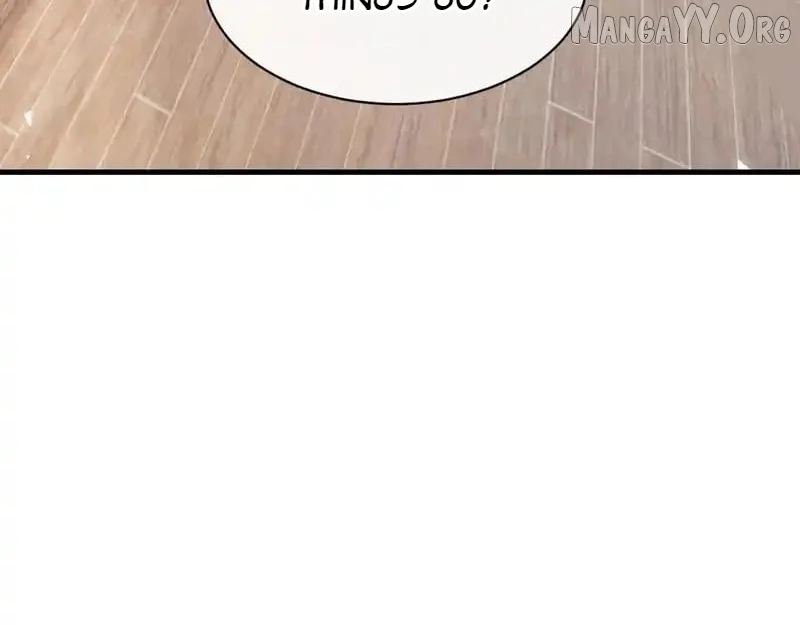 Master: This Villainous Disciple Is Not The Holy Child Chapter 164 - Page 58