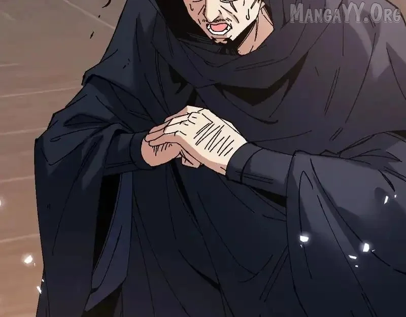 Master: This Villainous Disciple Is Not The Holy Child Chapter 164 - Page 60