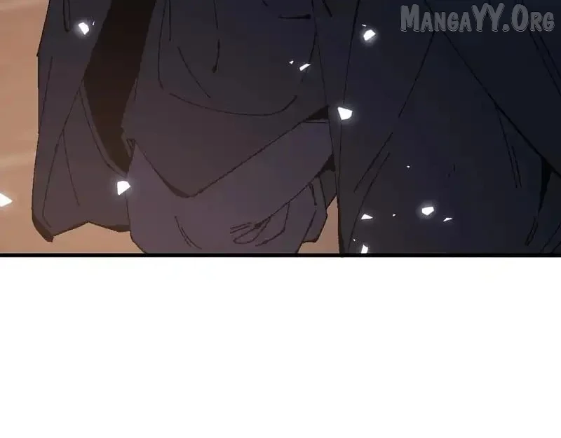 Master: This Villainous Disciple Is Not The Holy Child Chapter 164 - Page 61