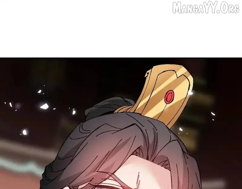 Master: This Villainous Disciple Is Not The Holy Child Chapter 164 - Page 63