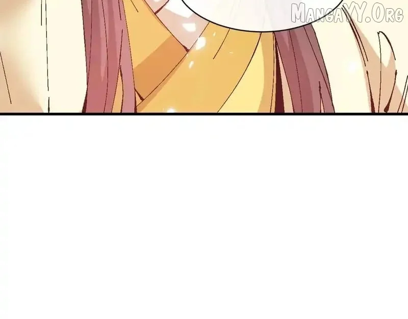 Master: This Villainous Disciple Is Not The Holy Child Chapter 164 - Page 65